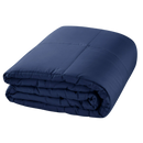 Weighted Blanket Deep pressure Therapy