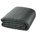 Weighted Blanket Deep pressure Therapy