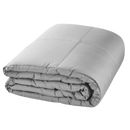 Weighted Blanket Deep pressure Therapy