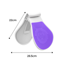 Wonder Hip Body Trainer