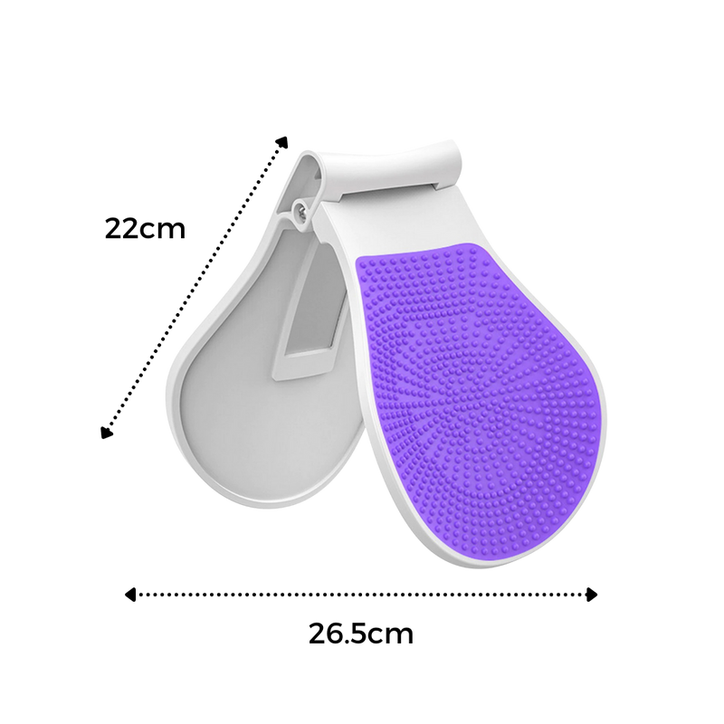 Wonder Hip Body Trainer