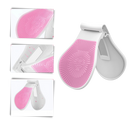 Wonder Hip Body Trainer