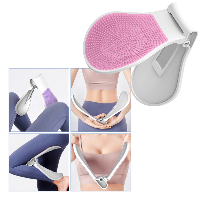 Wonder Hip Body Trainer