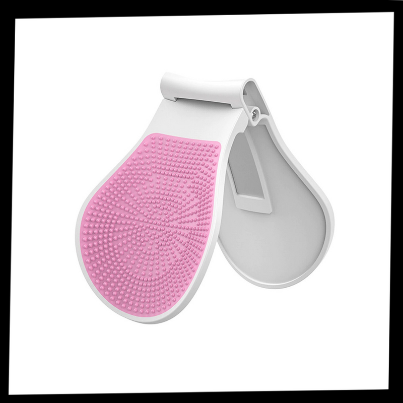 Wonder Hip Body Trainer