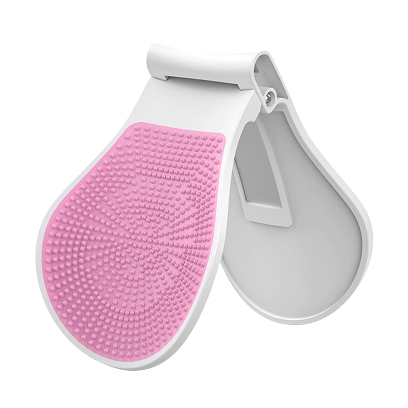 Wonder Hip Body Trainer