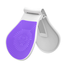 Wonder Hip Body Trainer