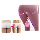 Wonder Hip Body Trainer