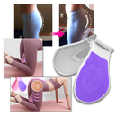 Wonder Hip Body Trainer