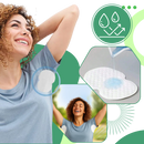 Absorbent Armpit Sweat Pad
