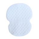 Absorbent Armpit Sweat Pad