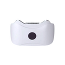 Active Muscle Trainer