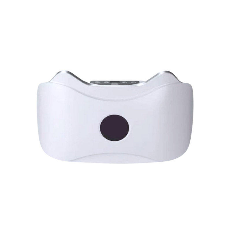 Active Muscle Trainer