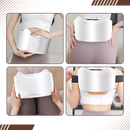 Active Muscle Trainer