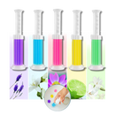 Active Protection Toilet Gel Stamp