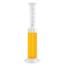 Active Protection Toilet Gel Stamp