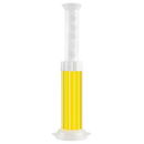 Active Protection Toilet Gel Stamp