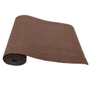 Adhesive Wall Mounted Cat Scratch Pad