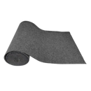 Adhesive Wall Mounted Cat Scratch Pad