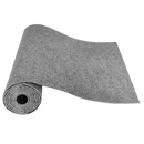 Adhesive Wall Mounted Cat Scratch Pad