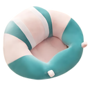 Adjustable Hygienic Baby Seat Cushion
