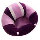 Adjustable Hygienic Baby Seat Cushion