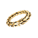 Adjustable Midgard Dragon Bracelet