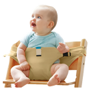 Adjustable Portable High Chair