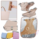 Adjustable Portable High Chair