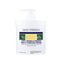 Advance Natural Firming Cream