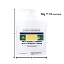 Advance Natural Firming Cream