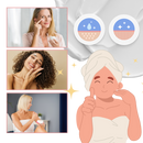 Advance Natural Firming Cream