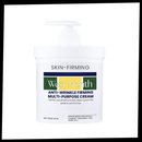 Advance Natural Firming Cream