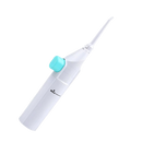 Air Powered Teeth Water Flosser