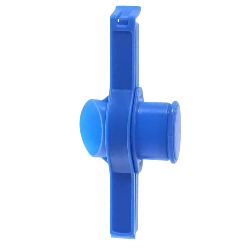 Airtight Chip Bag Clips