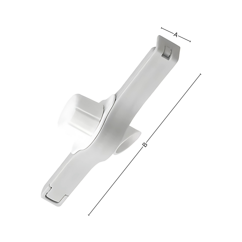 Airtight Chip Bag Clips