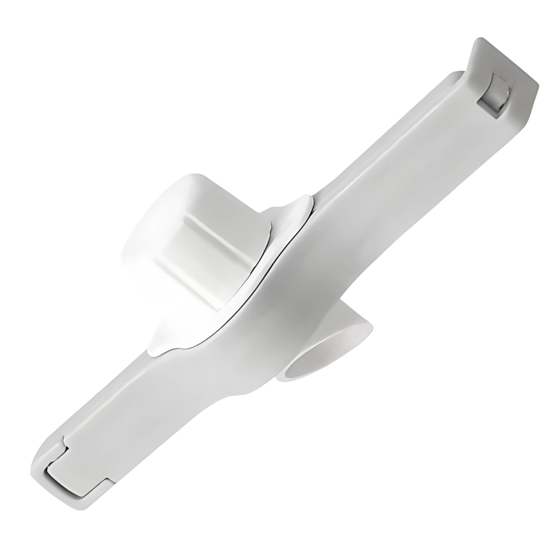 Airtight Chip Bag Clips