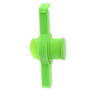 Airtight Chip Bag Clips