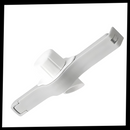 Airtight Chip Bag Clips