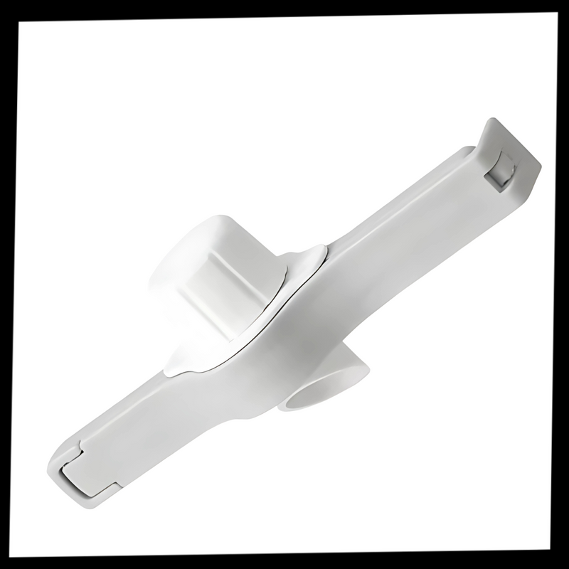 Airtight Chip Bag Clips