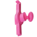 Airtight Chip Bag Clips