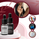 Alluring Men & Women Perfume