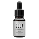 Alluring Men & Women Perfume