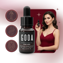 Alluring Men & Women Perfume