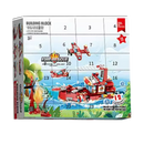 Animal Minecraft Blocks