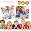 Animal Minecraft Blocks