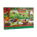 Animal Minecraft Blocks