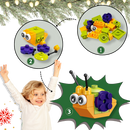 Animal Minecraft Blocks