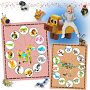 Animal Minecraft Blocks