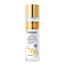 Anti-Aging Brightening Collagen Toner