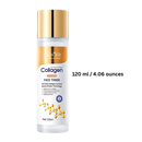 Anti-Aging Brightening Collagen Toner